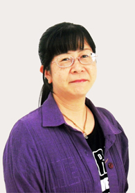渡辺 先生