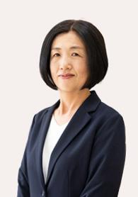 谷内 先生